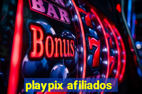 playpix afiliados